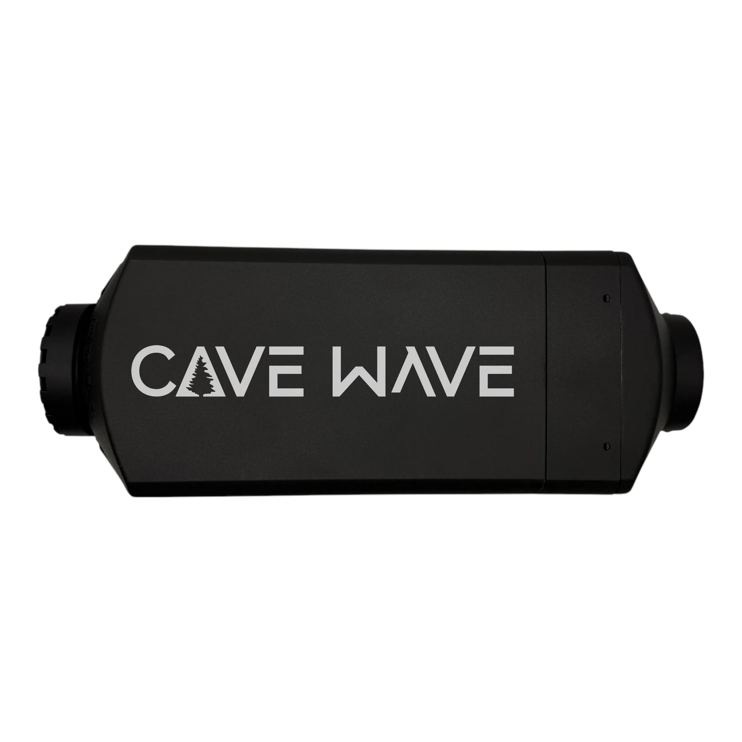 G SERIES PETROL GASOLINE HEATER