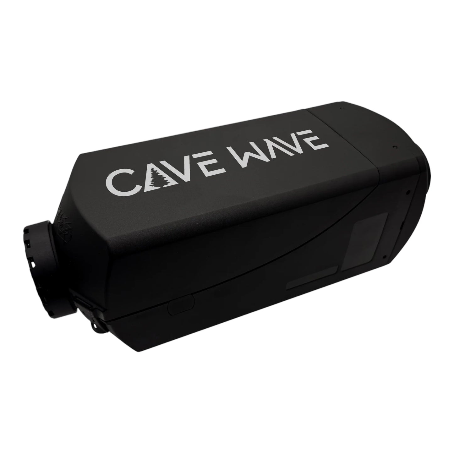 G SERIES PETROL GASOLINE HEATER