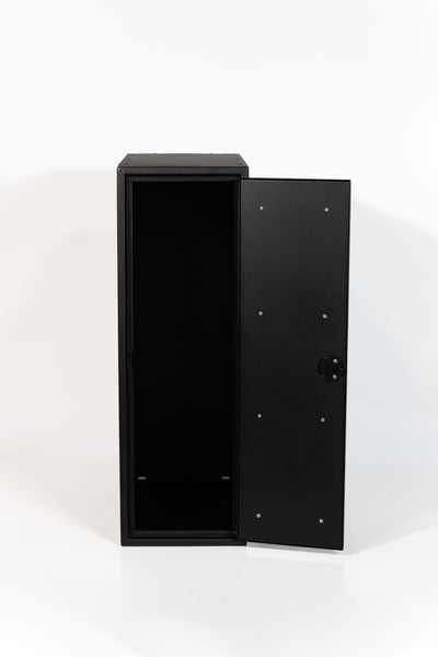 Single Door Base Cabinet - 12"x 22" x 36"