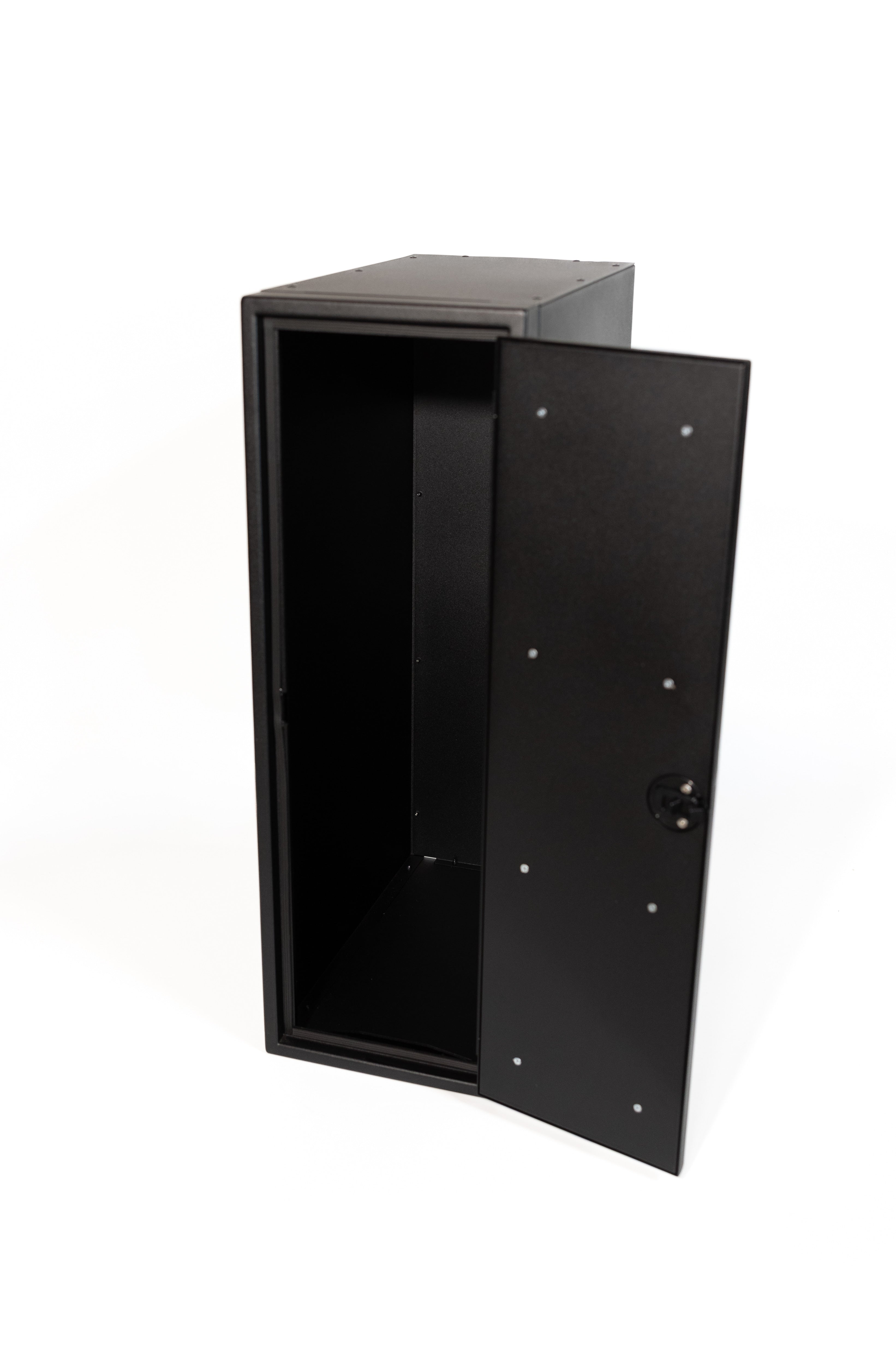 Single Door Base Cabinet - 12"x 22" x 36"