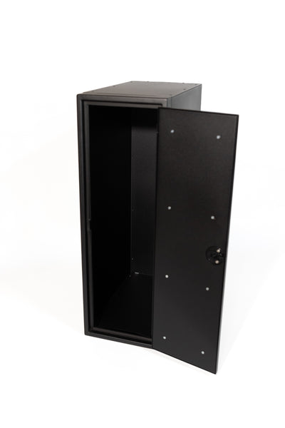 Single Door Base Cabinet - 12"x 22" x 36"