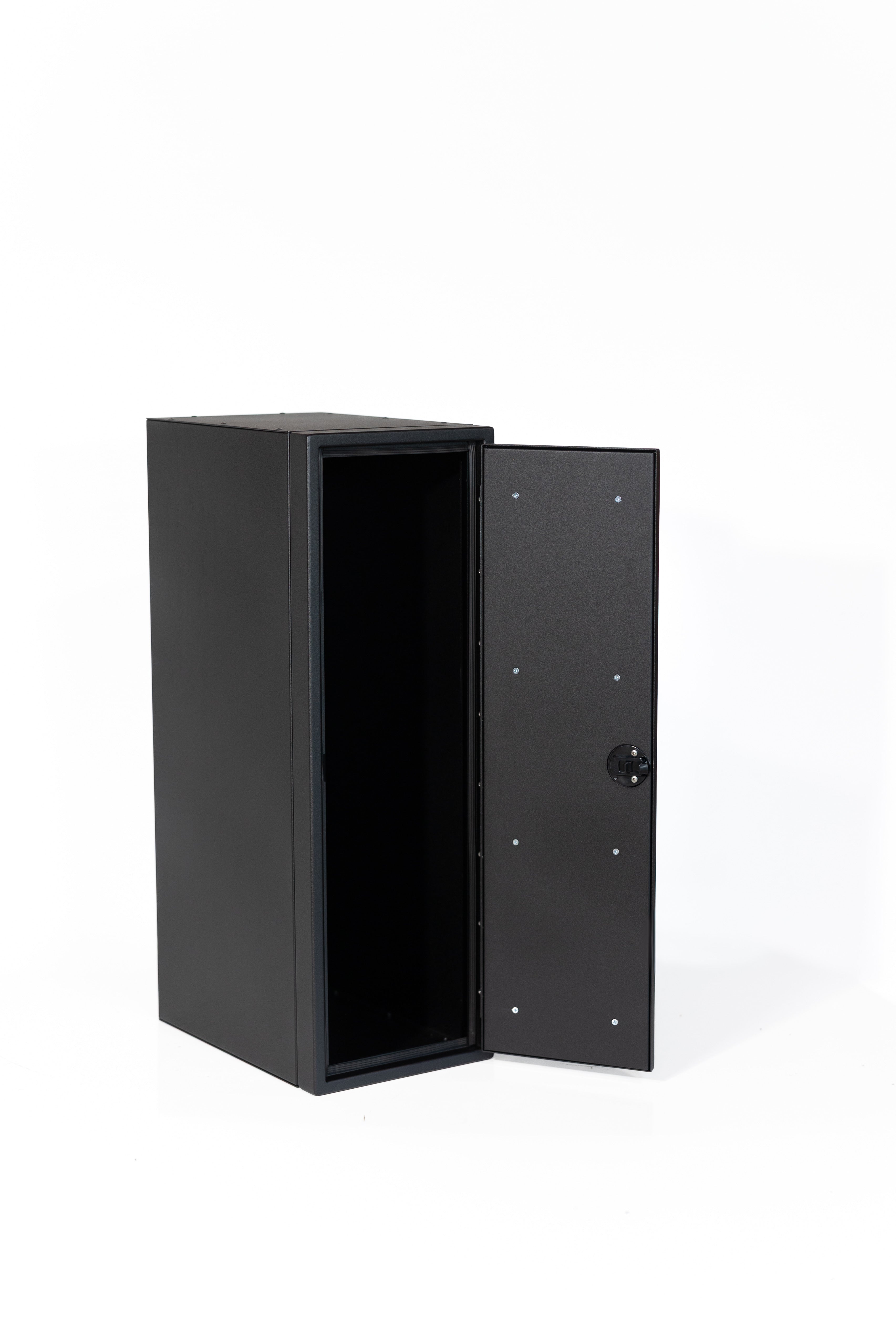 12" Single Door Base Cabinet - Shallow