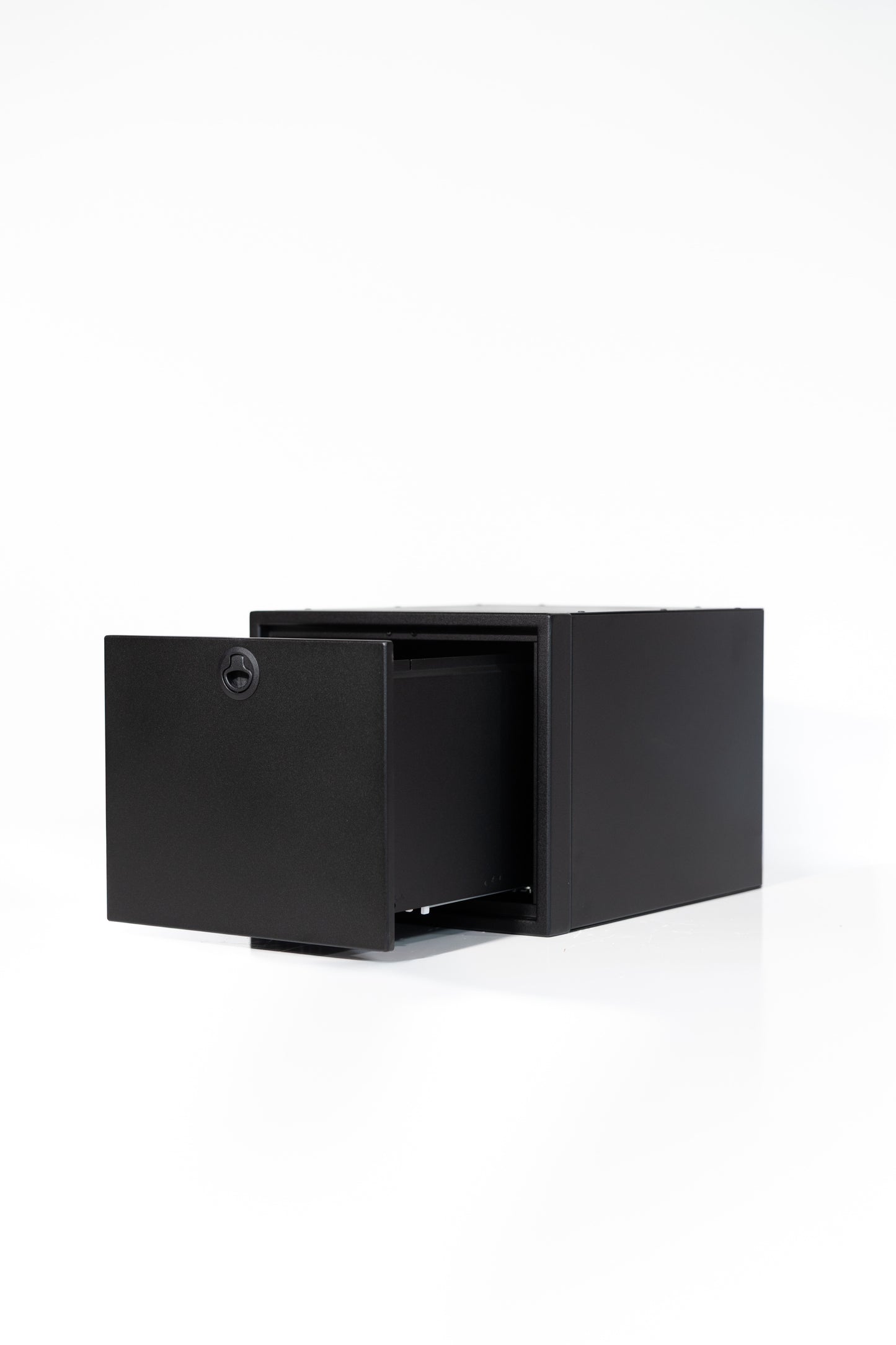 Single Drawer Cabinet 22"x18"x15"