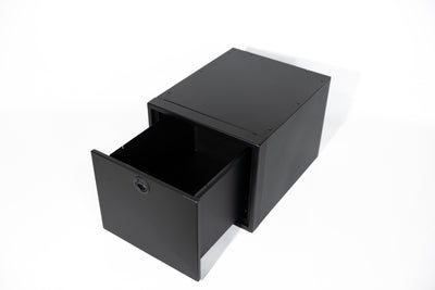 Single Drawer Cabinet  - 22" x 18" x 15"