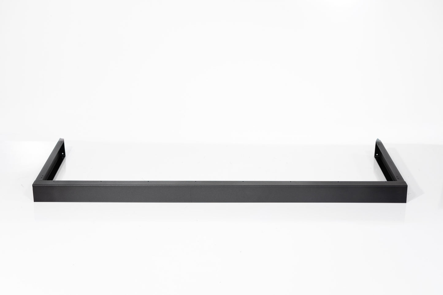 22" Wheel Well Cover and accessories