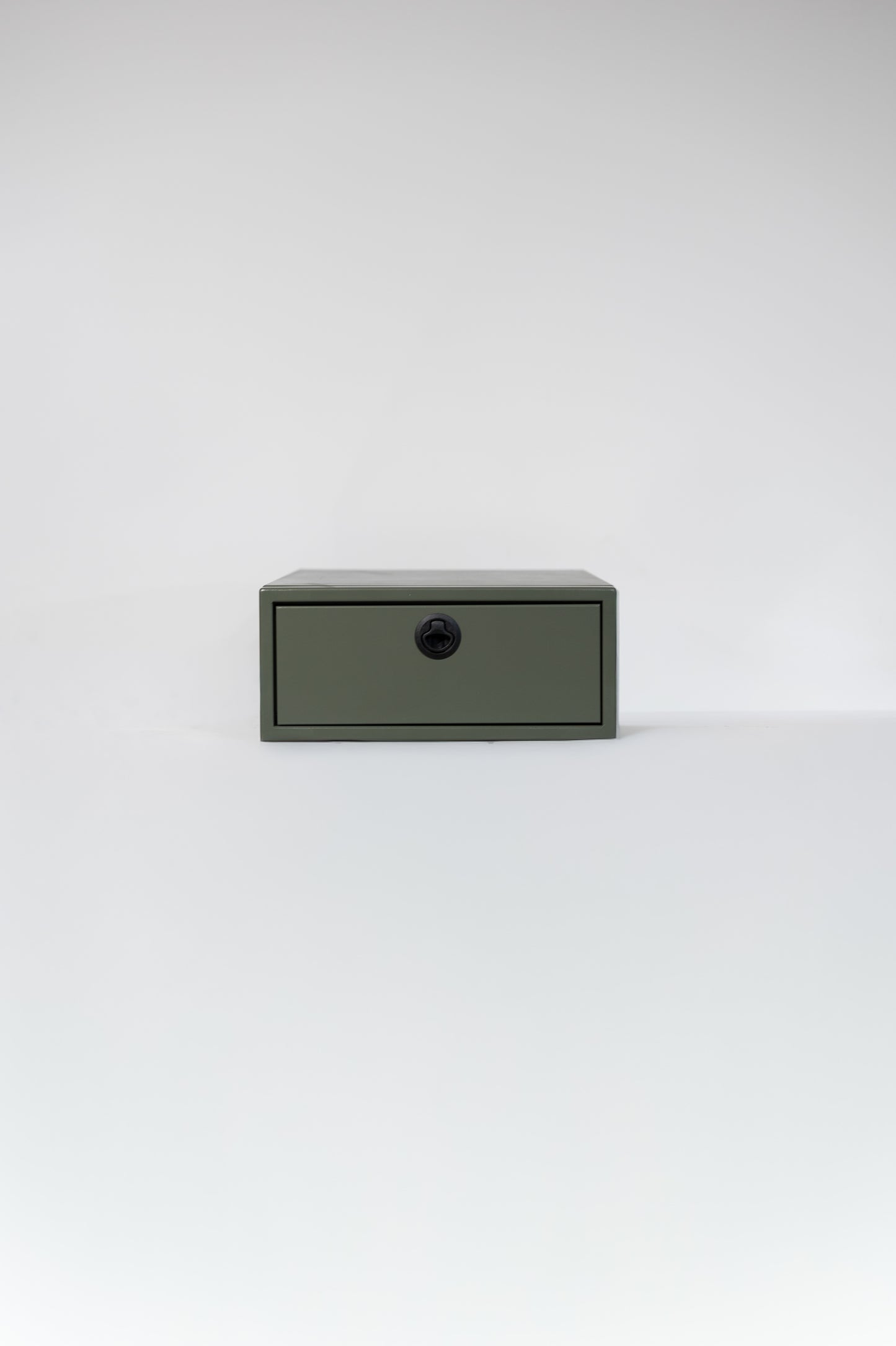 Nightstand - 19"x34"x8"