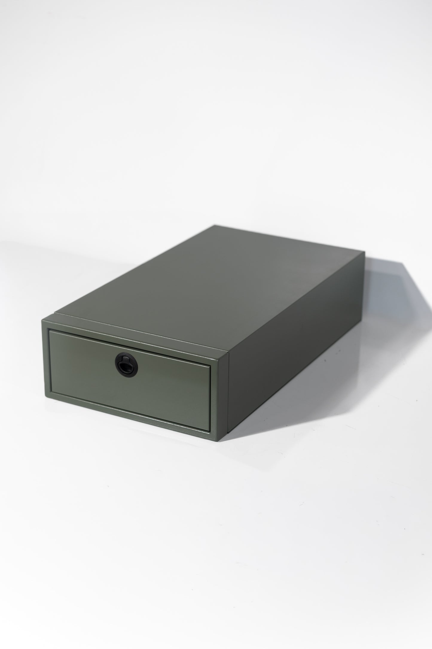 Nightstand - 19"x34"x8"