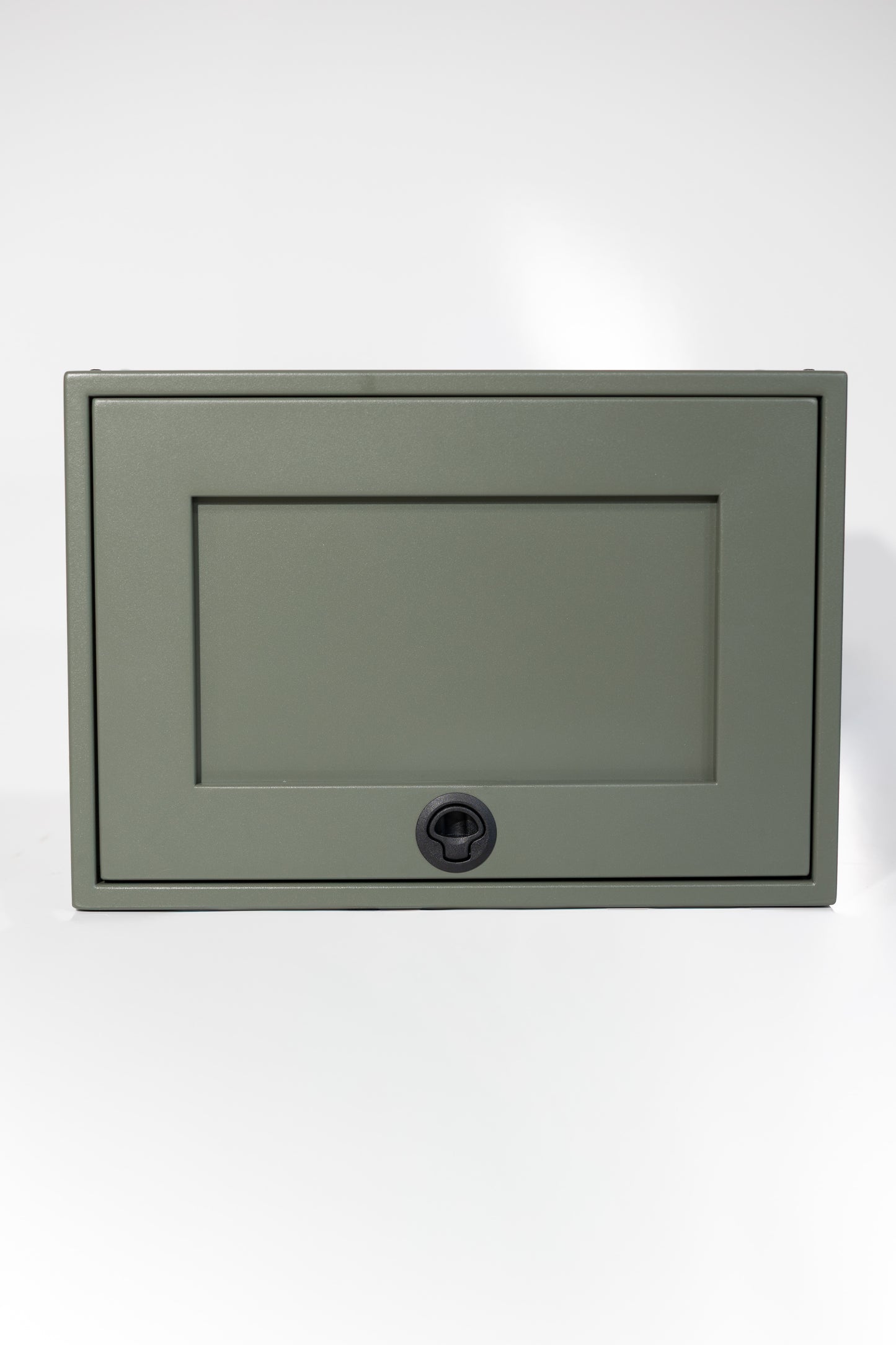 23" Ekko Cabinet - 23"x14.5"x16" - Passenger Side