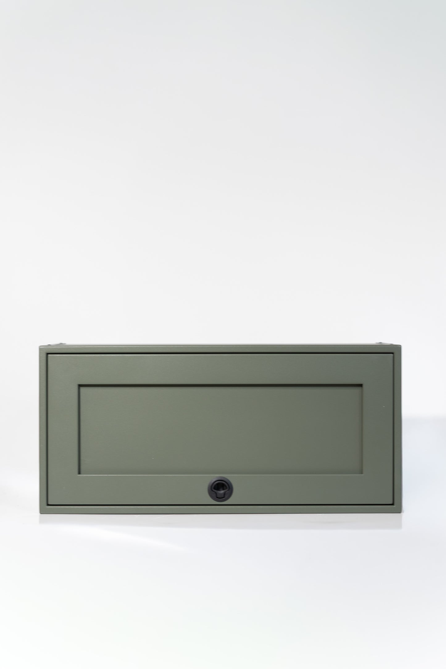 34.5" Ekko Cabinet - 34.5"x14.5"x16" - Driver's Side