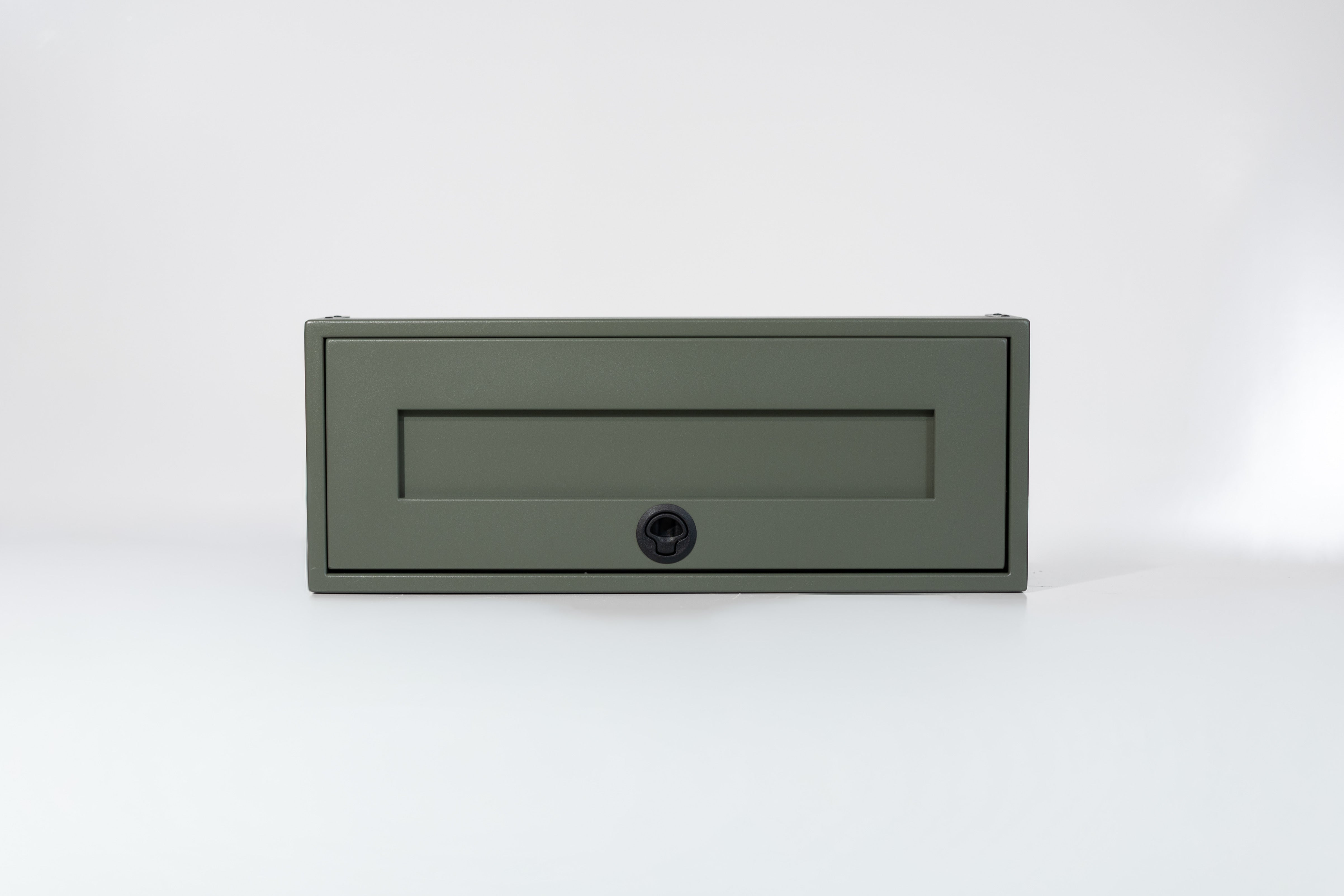 29" Ekko Cabinet - 29" x 8" x 11" - Over Entry Door