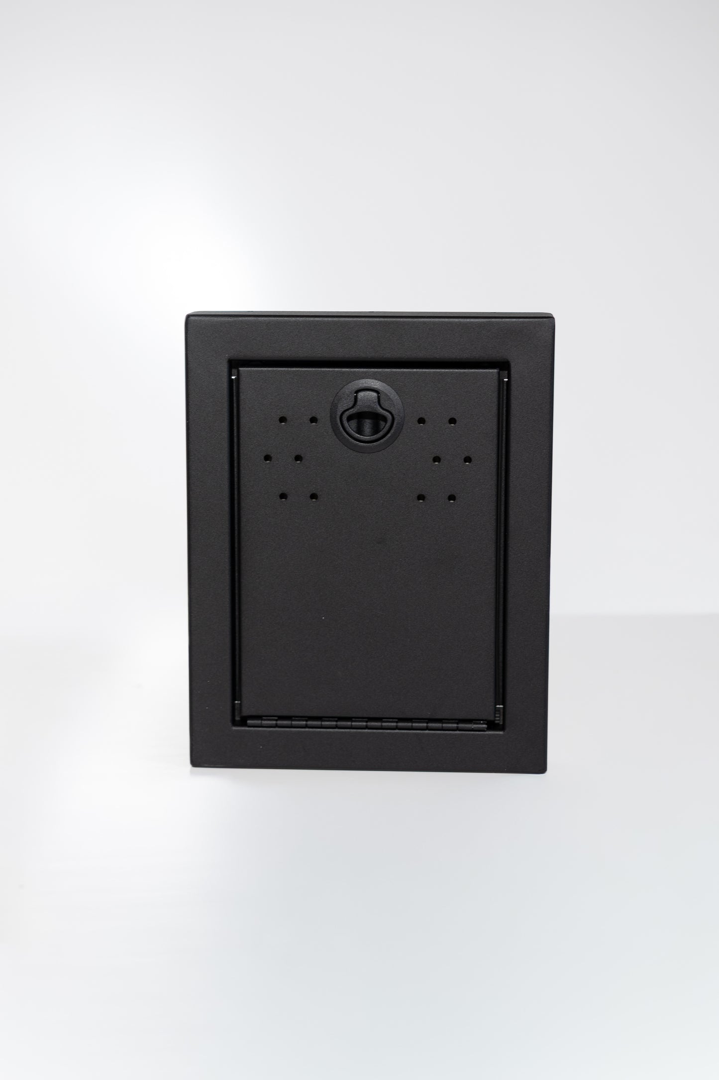 12" Wheel Well Cover Face Extension for 12" or 22" Wheel Well Cover
