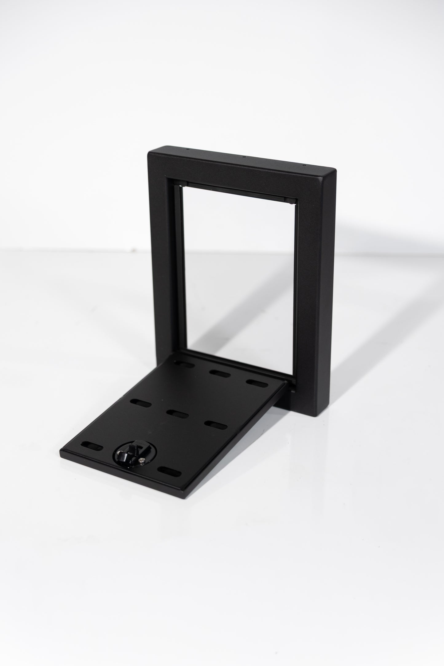 12" Wheel Well Cover Face Extension for 12" or 22" Wheel Well Cover