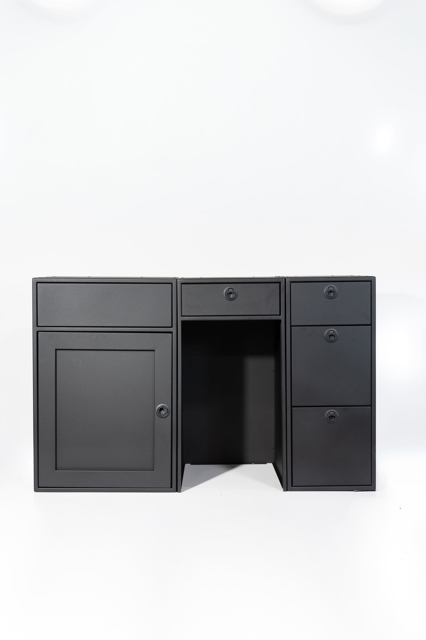 18" Fridge Base - Nova Kool