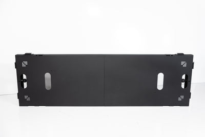 Bed Panel