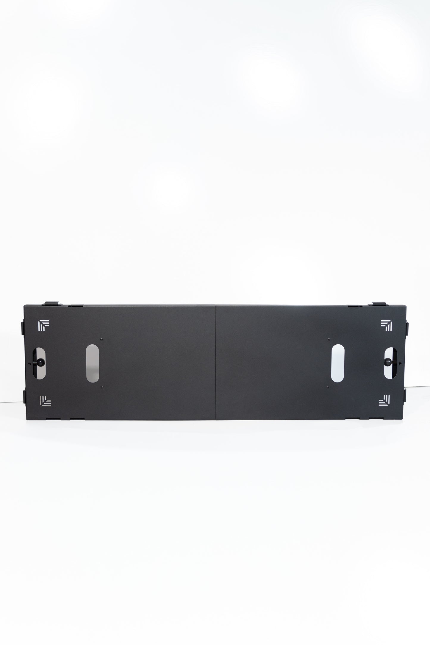 Bed Panel
