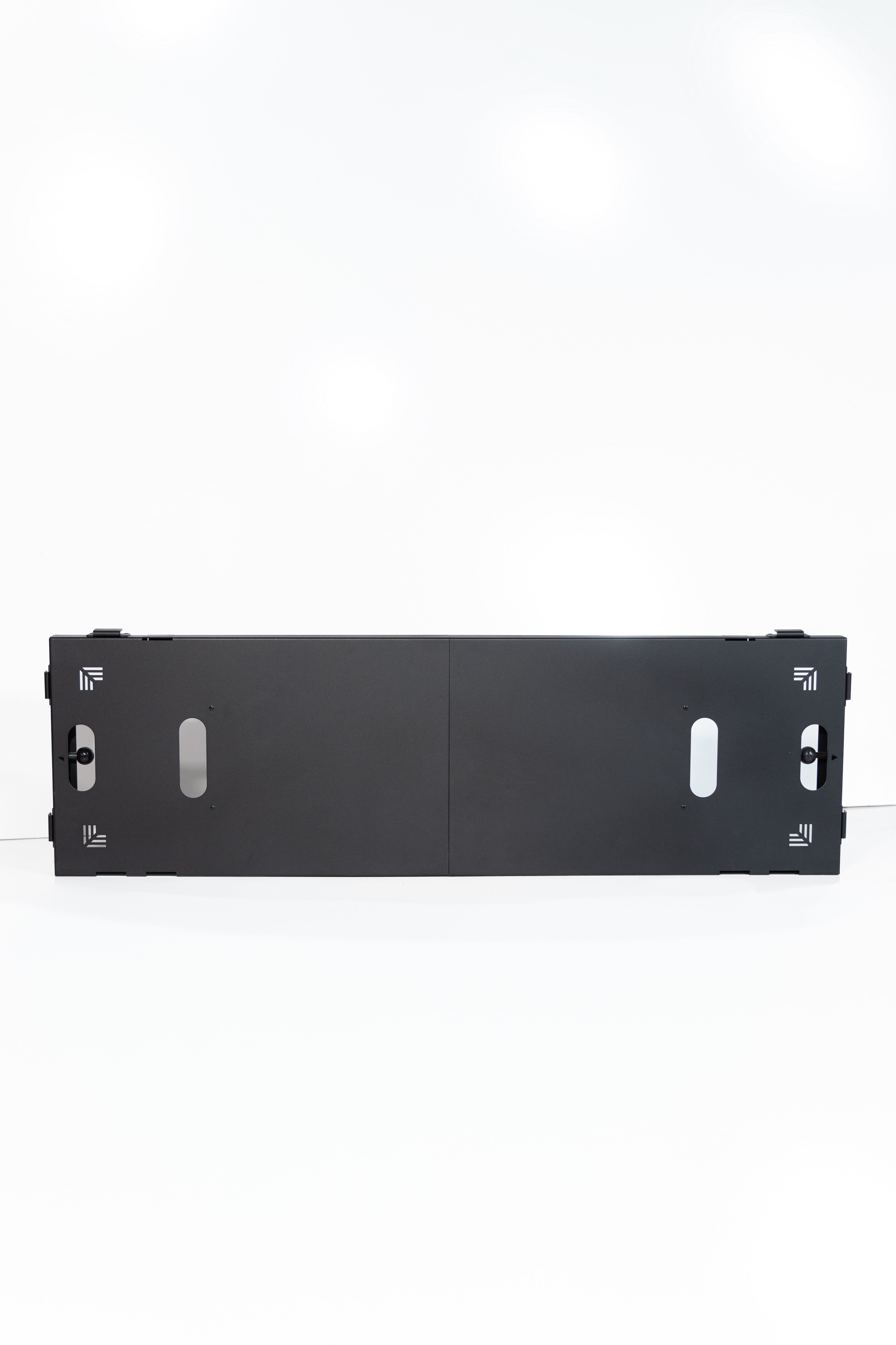 Bed Panel