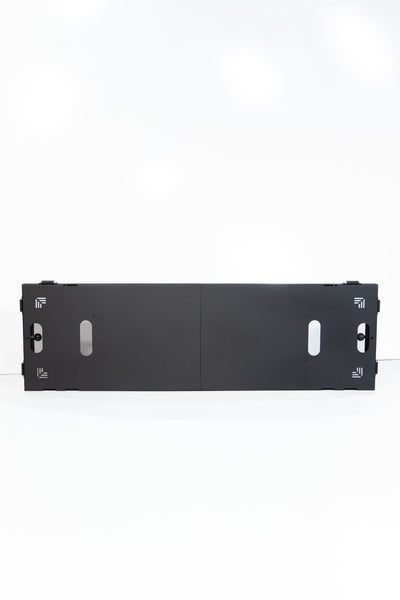Bed Panel