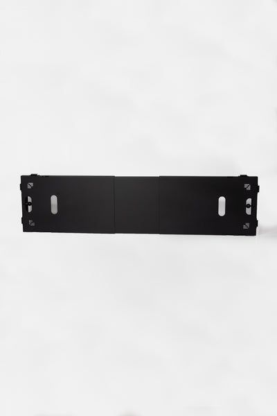 Bed Panel