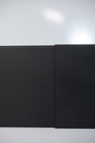Bed Panel