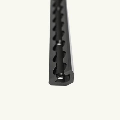 Corner Venture L-Track - 2 Pack