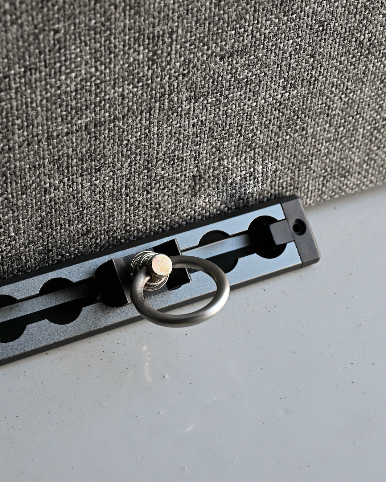 Corner Venture L-Track - 2 Pack