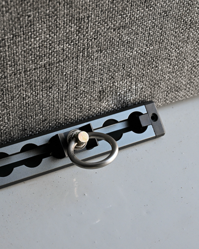 Corner Venture L-Track - 2 Pack