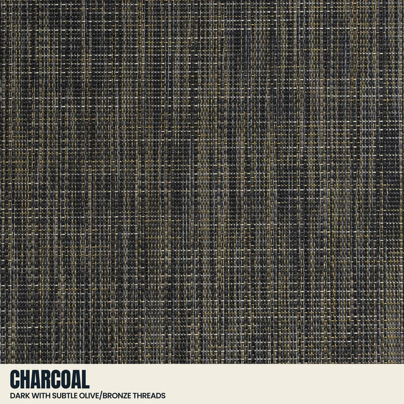 Front Cab Floor Mats Sprinter 2019-Current