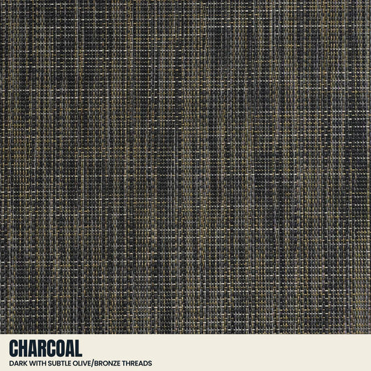 Front Cab Floor Mats Sprinter 2019-Current