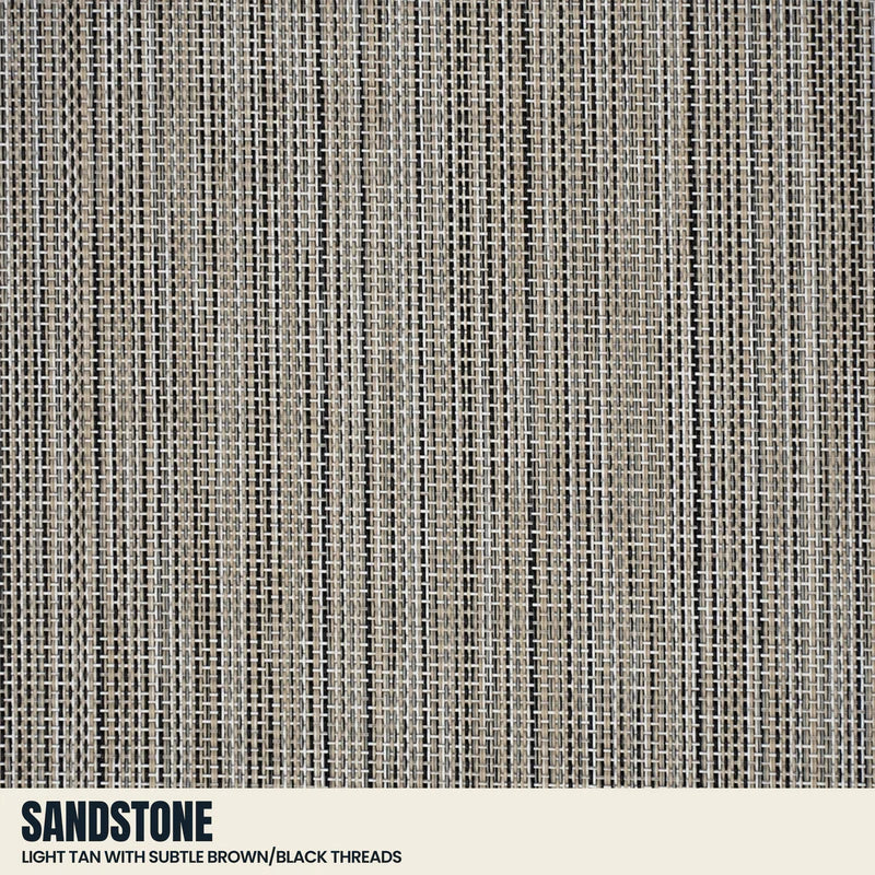 Front Cab Floor Mats Sprinter 2019-Current