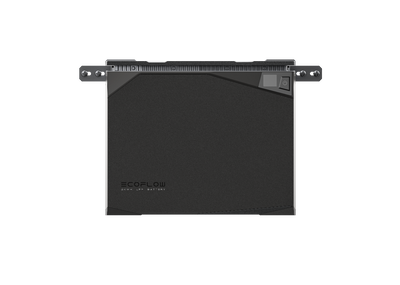 EcoFlow 2 kWh LFP Battery Pack