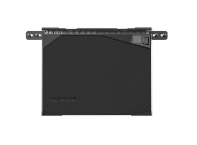 EcoFlow 5 kWh LFP Battery Pack
