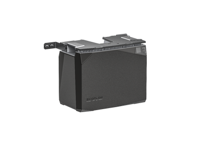EcoFlow 2 kWh LFP Battery Pack