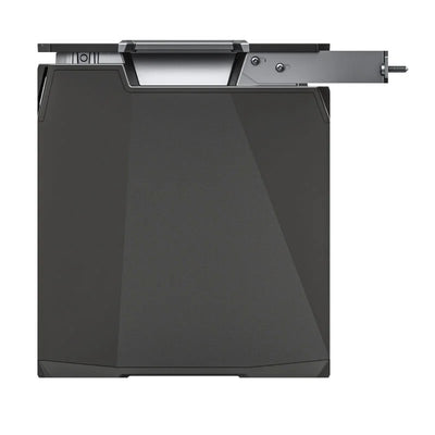 EcoFlow 5 kWh LFP Battery Pack