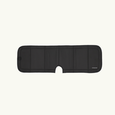Bunk Window Cover - CRL