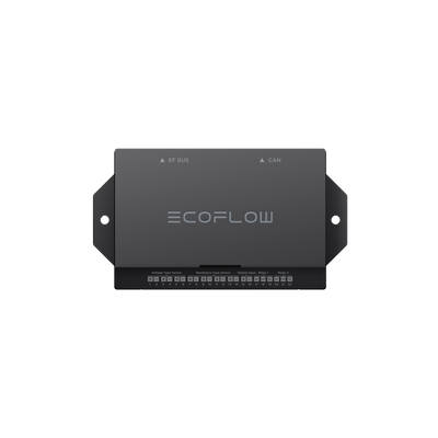 EcoFlow Power Link