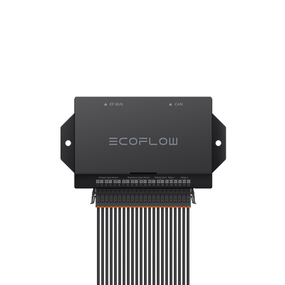 EcoFlow Power Link