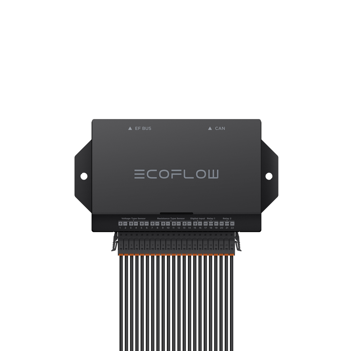 EcoFlow Power Link