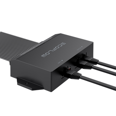 EcoFlow Power Link