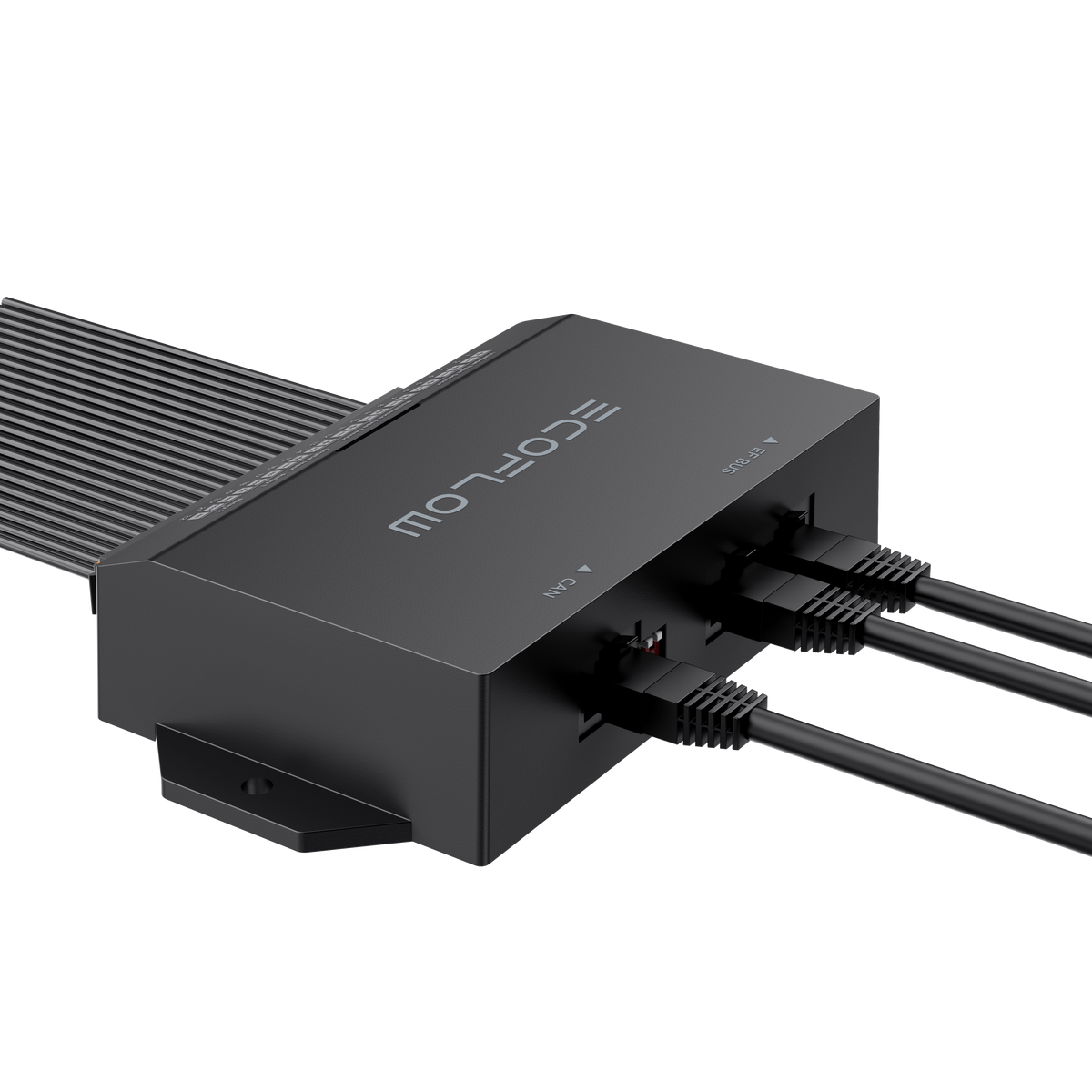EcoFlow Power Link