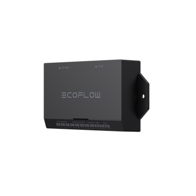EcoFlow Power Link