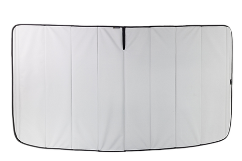 RAM Promaster Front Windshield Cover