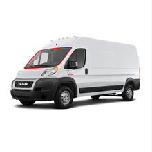 Load image into Gallery viewer, RAM Promaster Front Windshield Cover
