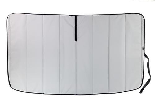 Ford Transit Front Windshield Cover