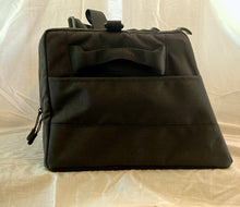 Load image into Gallery viewer, 18&quot; Hanging Bag by Van Wife Components
