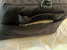 Load image into Gallery viewer, 18&quot; Hanging Bag by Van Wife Components
