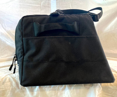 24" Van Hanging Storage Bag | Van Wife Components
