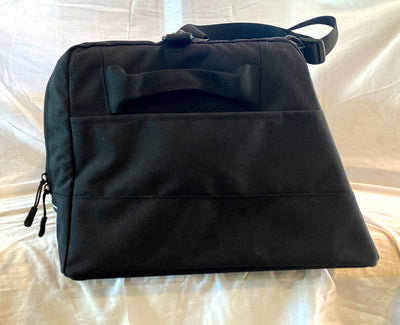 24" Van Hanging Storage Bag | Van Wife Components