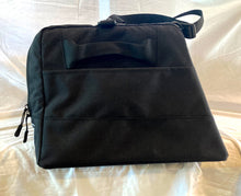 Load image into Gallery viewer, 24&quot; Hanging Bag by Van Wife Components
