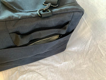 Load image into Gallery viewer, 24&quot; Hanging Bag by Van Wife Components
