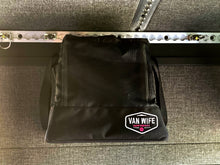 Load image into Gallery viewer, 12&quot; Hanging Bag by Van Wife Components

